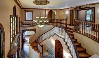 8600 TUCKER Rd, Almira, MI 49650