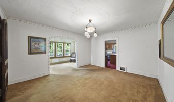 7295 N Gibbs Rd, Albion, MI 49224