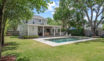 1207 W NEW HAMPSHIRE St, Orlando, FL 32804