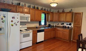 1007 Alden St, Alden, IA 50006