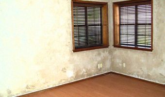1331 GRANT St, Ashdown, AR 71822