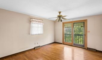 1285 Noe Bixby Rd, Columbus, OH 43232