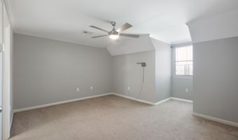 2405 Brightside Dr #36, Baton Rouge, LA 70820