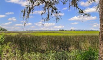 3 Judsons Ct, Savannah, GA 31410
