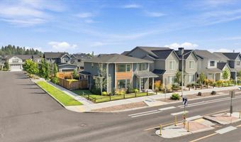 20498 Murphy Rd, Bend, OR 97702