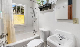 818 S 7th Ave, Bozeman, MT 59715
