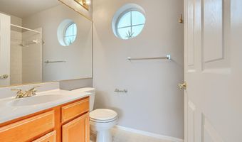 204 CHAUCER Ln 204-D, Bel Air, MD 21014