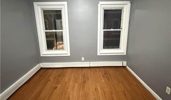626 Oak St, Allentown, PA 18102