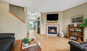 15549 Flight Way 144, Apple Valley, MN 55124