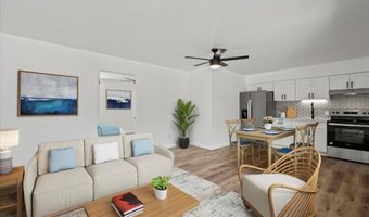 402 Auhana Rd, Kihei, HI 96753