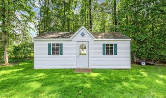 22121 WOODS EDGE Ct, Bridgeville, DE 19933