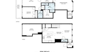 20280 NEWFOUNDLAND Sq, Ashburn, VA 20147