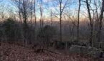 Whiskey Creek Lane, Batesville, AR 72501