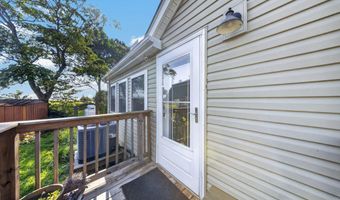 104 N BAY Dr, Dover, DE 19901