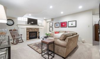 114 Golfview Dr, Adams Twp., PA 15044