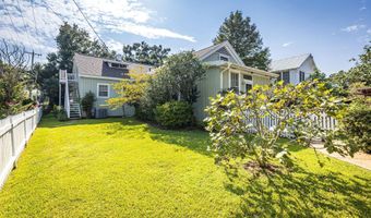 145 Saint Francis St, Biloxi, MS 39530