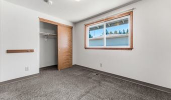 22010 S LESLIE Ave, Beavercreek, OR 97004