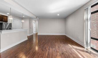 1040 JOHN F KENNEDY Blvd 605, Bayonne, NJ 07002