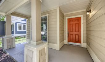 128 Hilltop Dr, Anna, TX 75409