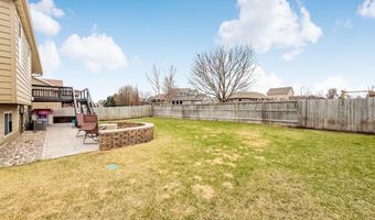 205 S Sunshine Ave, Brandon, SD 57005