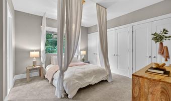3400 MILITARY Rd, Arlington, VA 22207