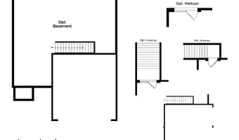 HOMESITE 113 R WILSON LOOP, Georgetown, DE 19947
