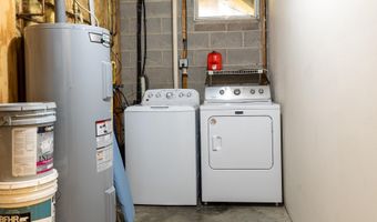 847 HARBOR VIEW Ter, Annapolis, MD 21409