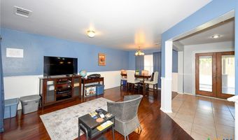 4116 Wensledale Dr, Schertz, TX 78108