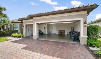 6354 Achievement, Ave Maria, FL 34142