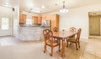 545 County Road 2798, Alvord, TX 76225
