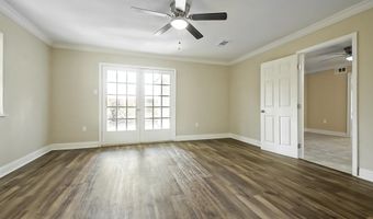 1124 Sharp Rd, Baton Rouge, LA 70815
