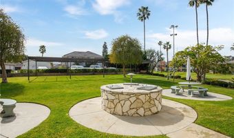 22652 Nadine Cir A, Torrance, CA 90505