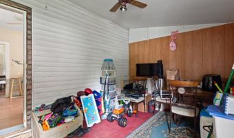 121 W Beecher, Adrian, MI 49221