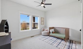 13958 Raptor Ln, Caldwell, ID 83607