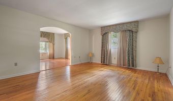 26 WINGED FOOT Ct, Dover, DE 19904