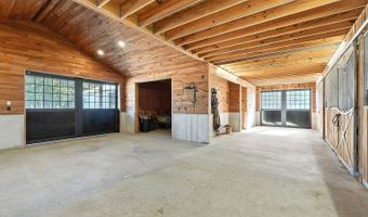 4194 CR 64, Auburn, IN 46706
