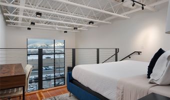 515 W Aspen St 308, Bozeman, MT 59715