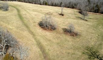 Rr 1 Box 6548, Ava, MO 65608