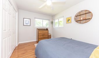 2041 Norfolk Ave, Ann Arbor, MI 48103