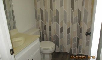 3536 Gloria Ave, Bullhead City, AZ 86442