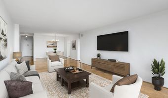 5101 RIVER Rd 1511, Bethesda, MD 20816