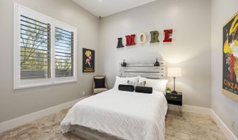 33014 N 53RD Pl, Cave Creek, AZ 85331