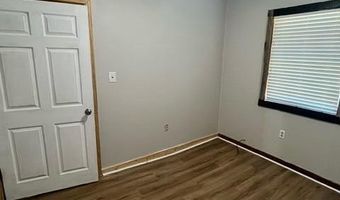 416 Seventh St A & B, Brookhaven, MS 39601