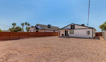 341 S Mountain Rd Lot 1, Apache Junction, AZ 85120
