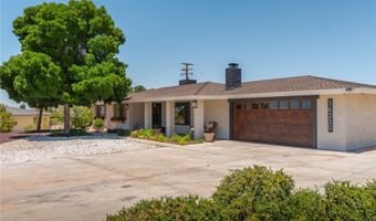 16230 Saint Timothy Rd, Apple Valley, CA 92307
