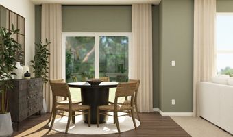 1101 Waterford St, Algonquin, IL 60102