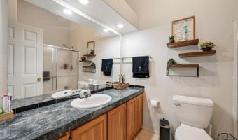 15947 Butterfield Ln, Anderson, CA 96007
