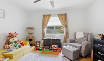 1701 WIND WILLOW Rd, Belle Isle, FL 32809