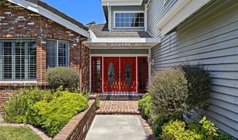 815 Calle Dulcinea, San Clemente, CA 92672