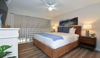 2777 S Kihei Rd E-202, Kihei, HI 96753